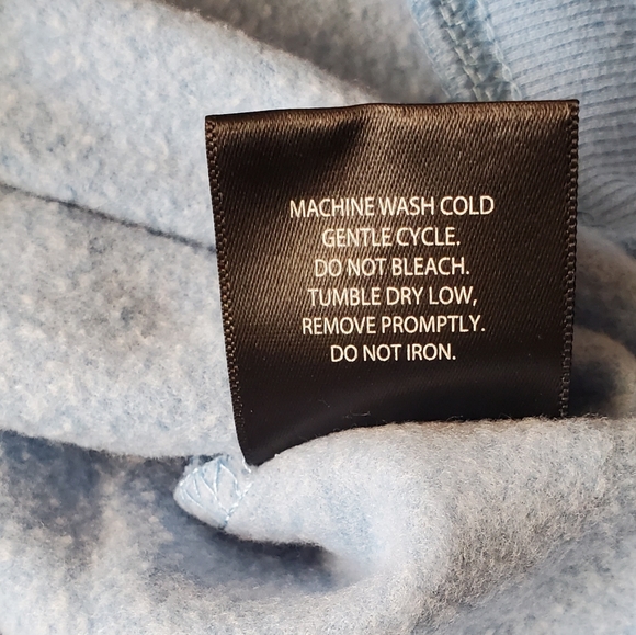 Ugly Holiday Sweater - Picture 5 of 5